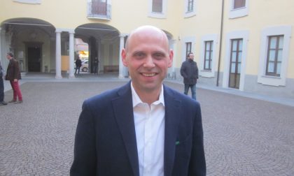 Coronavirus, il sindaco scrive agli imprenditori