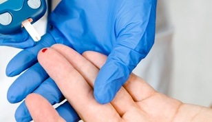 Diabete, il Lions Host di Parabiago in campo con nuove iniziative