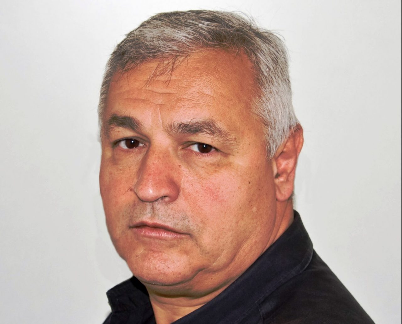 Il leghista Vittorio Turconi sarà il candidato per la coalizione di centrodestra