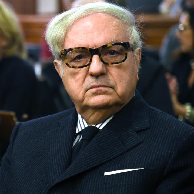 Esplosioni di gas nelle case, il commento del presidente dell’Assoedilizia