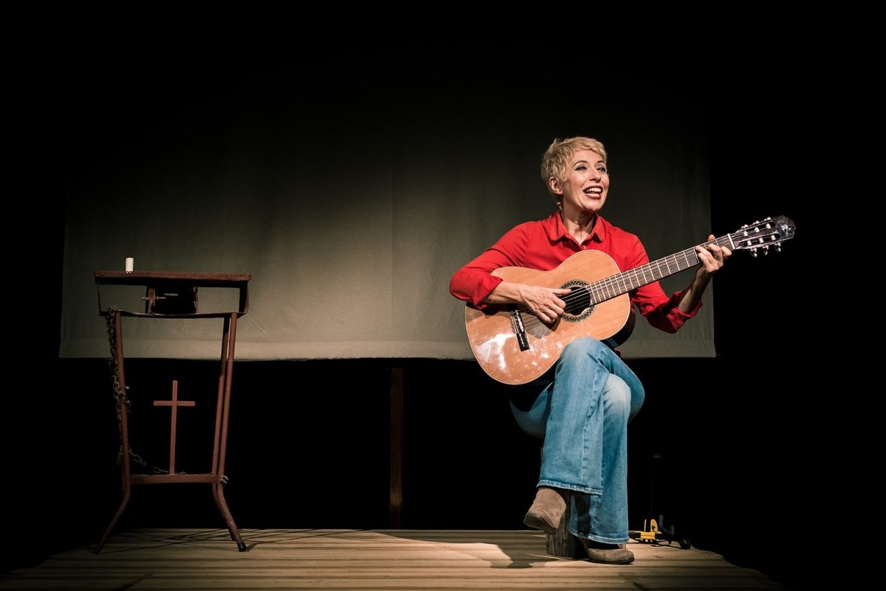Torna il festival dedicato alla voce femminile “Donne in canto”