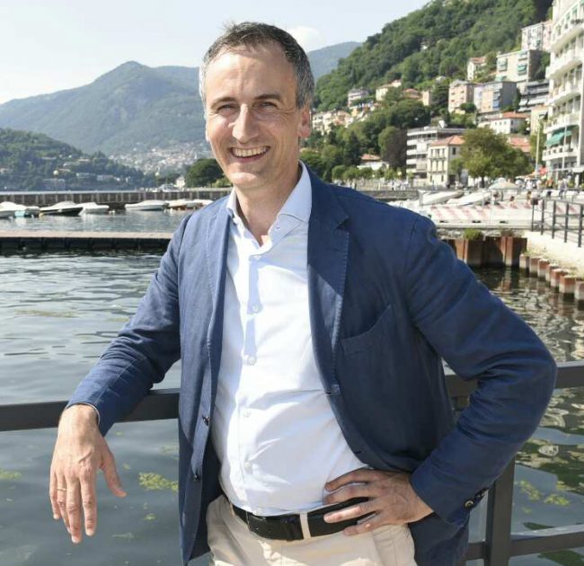 Consiglio regionale a maggio si parlerà di autonomia