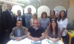 Cerro, elezioni: "Progetto comune" di Airoldi, ecco la squadra NOMI e FOTO