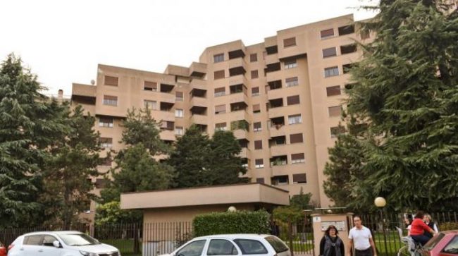 Case Aler: dalla Regione in arrivo 18 milioni di euro