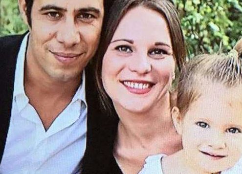 Bimba morta per otite a Brescia, necessario far luce sull’accaduto