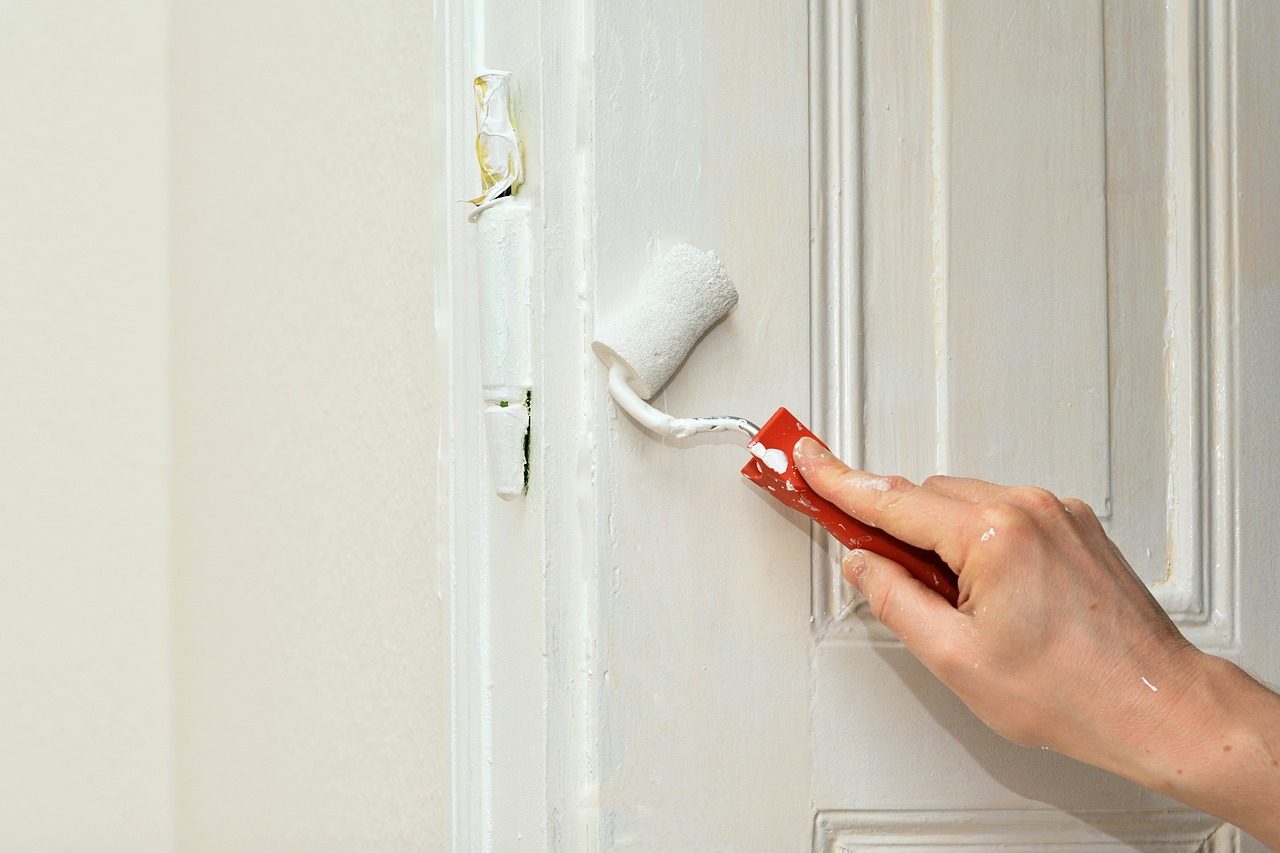 Bonus ristrutturazione casa 2018: novità, requisiti e consigli utili