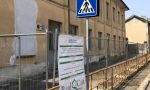 Cisliano, ecco i nuovi ambulatori: inaugurazione sabato 7 aprile