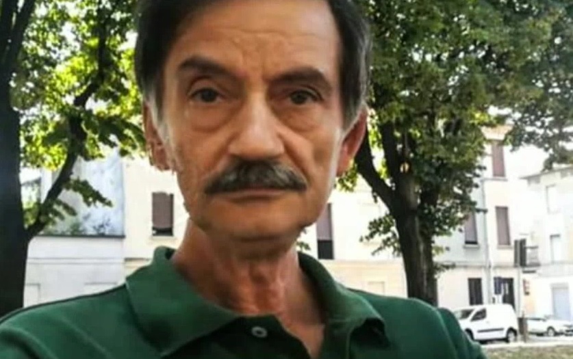 Clericò resta in carcere, il giudice: “Non ha disturbi psichiatrici”