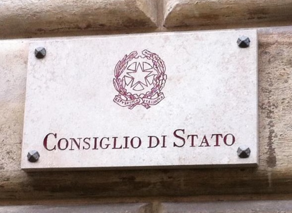Caso commissioni, il Consiglio di Stato dà ragione alla minoranza