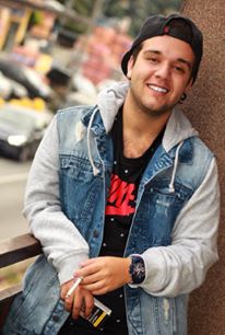 Diego ucciso a 18 anni dalla meningite