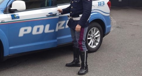 Indagato truffatore seriale: è il rivenditore di auto usate in Corso Europa