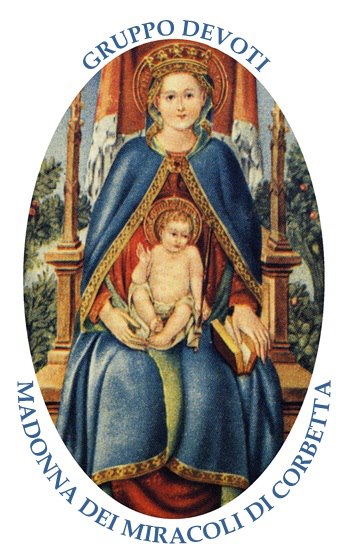Associazioni in vetrina per il primo miracolo VIDEO