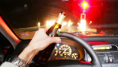 Due clandestini fermati dalla Polizia locale