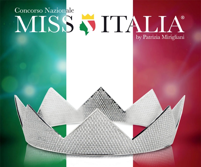 Miss Secretroom alla discoteca di Legnano