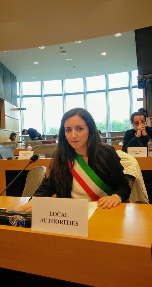 Casa di Comunità a Senago, il sindaco fa il punto dei lavori
