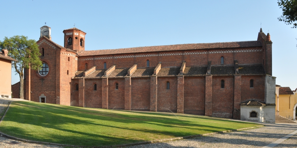 Concorso “Il Borgo dei borghi”: anche Morimondo in lizza