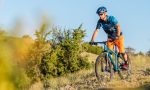 Mountain bike, memorial dedicato al “dutùr” Pierfederici a Besate