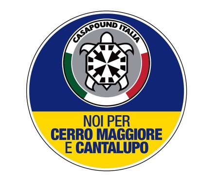 Cerro Maggiore, elezioni: c’è la lista “Noi per Cerro e Cantalupo” sostenuta da Casapound