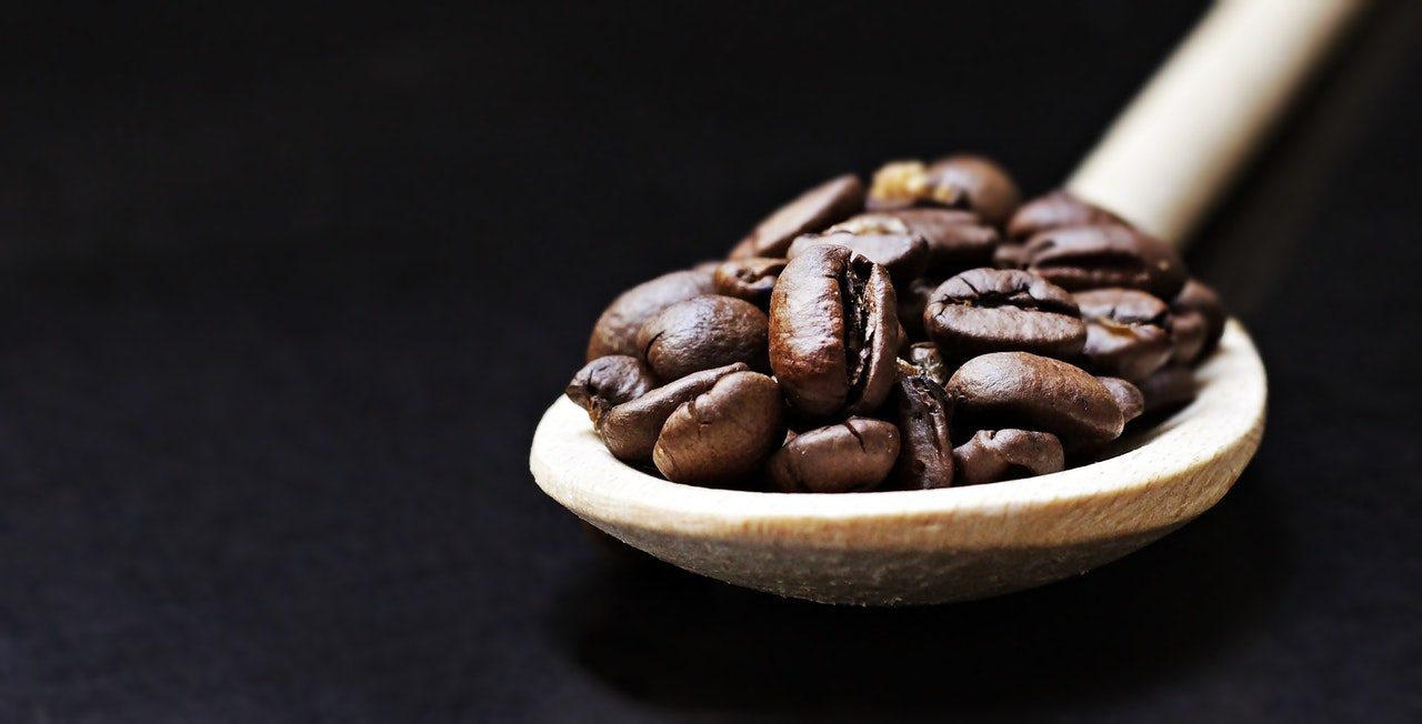 Non solo dessert: come utilizzare il caffè per creare primi e secondi piatti