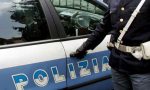 Violenze e rapine in centro a Legnano, la Polizia sgomina la banda