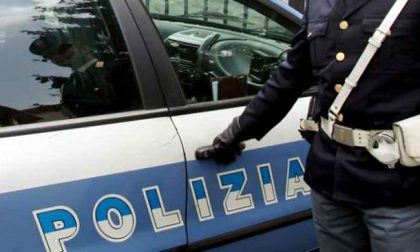 Violenze e rapine in centro a Legnano, la Polizia sgomina la banda