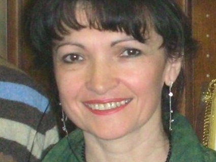 Cerro, elezioni. Teresina Rossetti: “Stop alle farse del team di Landoni”