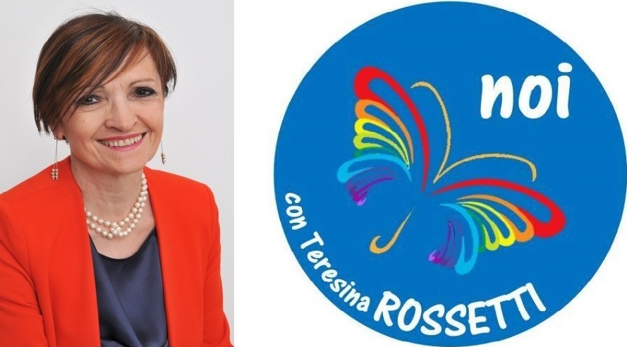 Cerro Maggiore, elezioni: ecco la lista di Teresina Rossetti TUTTI I NOMI E FOTO