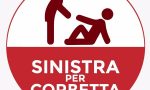 Sinistra per Corbetta sfilerà con Anpi