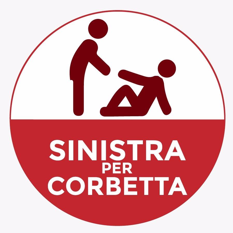 Sinistra per Corbetta sfilerà con Anpi