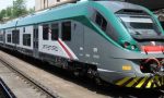 Meno carrozze: le precisazioni di Trenord