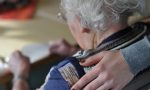 L'appello dei sindacati pensionati: "Non isoliamo gli anziani"