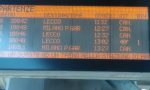 Emergenza treni Lombardia, convegno Pd: "Servizio va messo a gara"