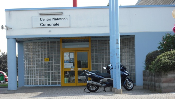 La piscina di Parabiago volta pagina: Europa service la gestirà per i prossimi 10 anni
