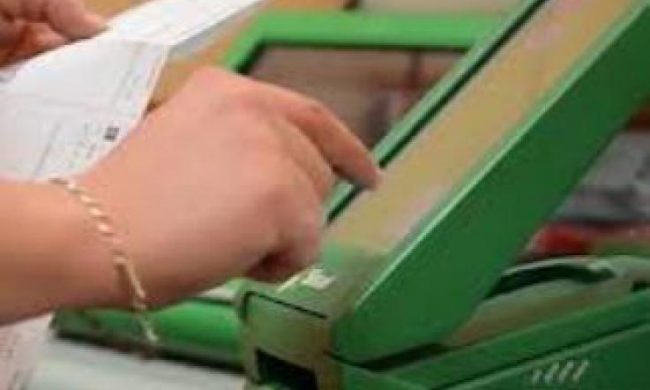 Truffa da migliaia di euro alle ricevitorie Sisal, scatta l’allarme in provincia