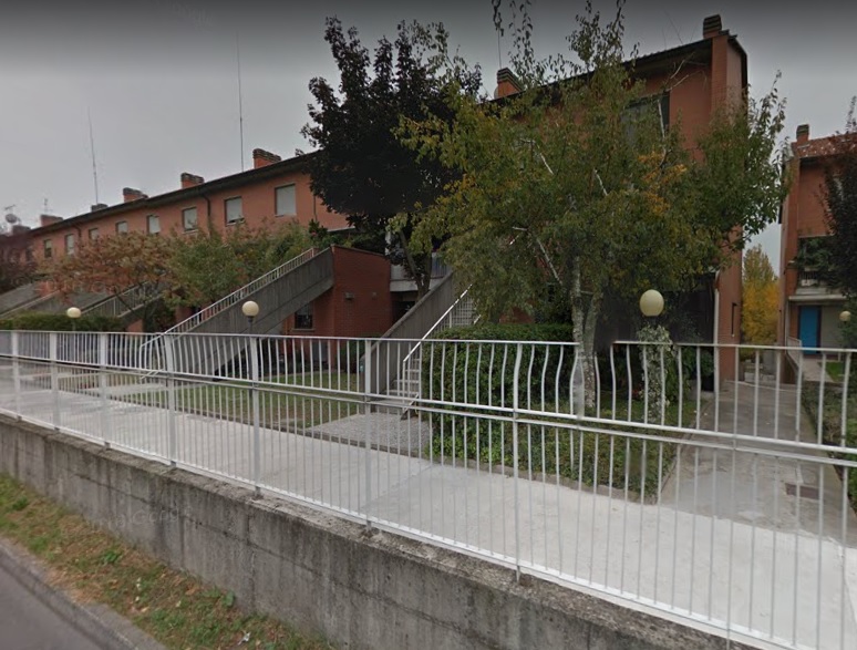 Ragazzino cade nel parco: chiesti oltre 42mila euro al Comune