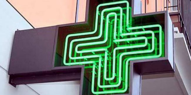 In arrivo la farmacia comunale in zona nord