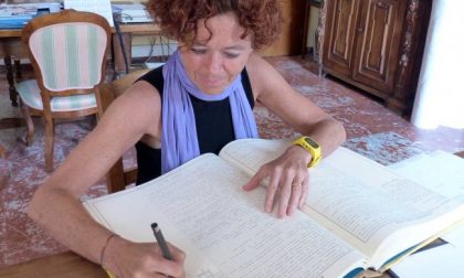 Papà gay a Crema, Fdi all’attacco chiama in causa la Procura
