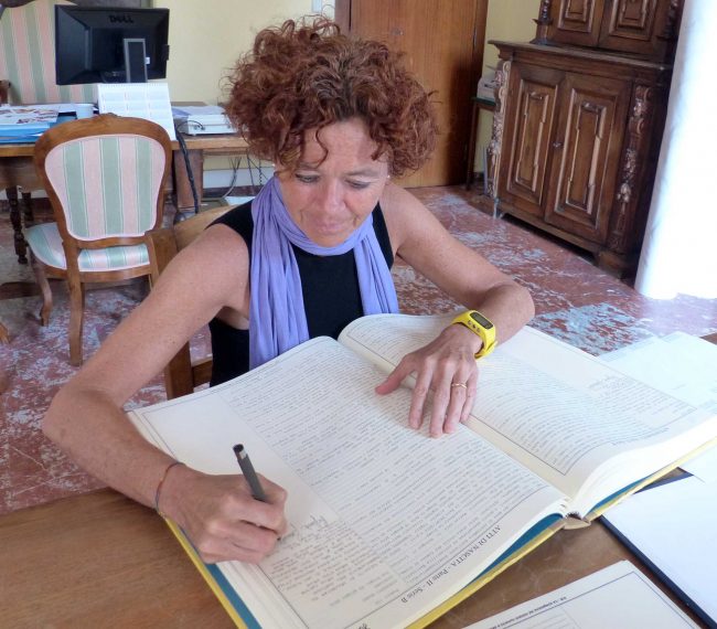 Papà gay a Crema, Fdi all’attacco chiama in causa la Procura