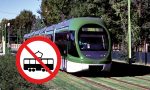 Metrotranvia Milano-Limbiate: il comitato pendolari chiede chiarimenti
