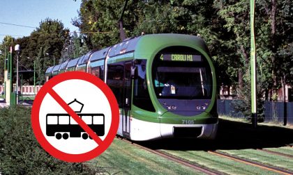 Metrotranvia Milano-Limbiate: il comitato pendolari chiede chiarimenti