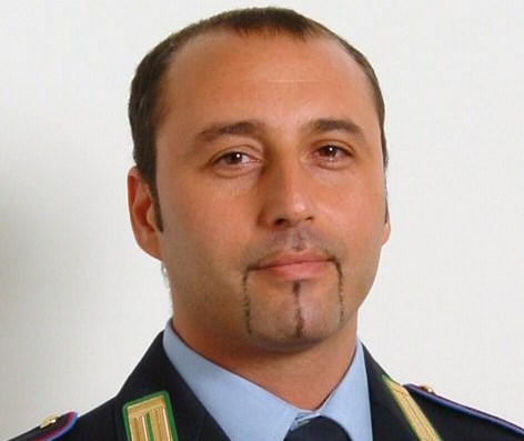 Il Comune di Rho ricorda Nicolò Savarino a dieci anni dalla scomparsa