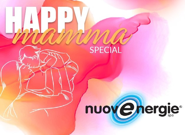 Superbonus alle neomamme di Bareggio, sconto di 360€ per un nuovo contratto