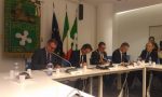 Regione Lombardia | firmato l’accordo per rilanciare il tema dell’autonomia VIDEO