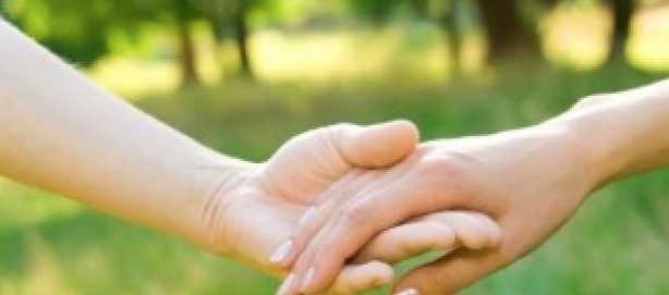 Separazioni: per i genitori in difficoltà in arrivo affitti scontati