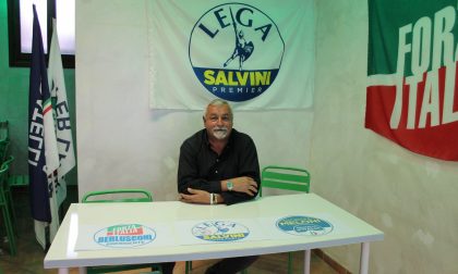 Multe per pulizia strade, Lega: "Usiamo i vigili per aiutare i cittadini"