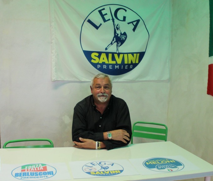 Turconi (Lega): “Sicurezza, solo promesse da campagna elettorale?”