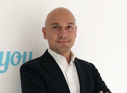 Amaga, primo bilancio per il nuovo Cda