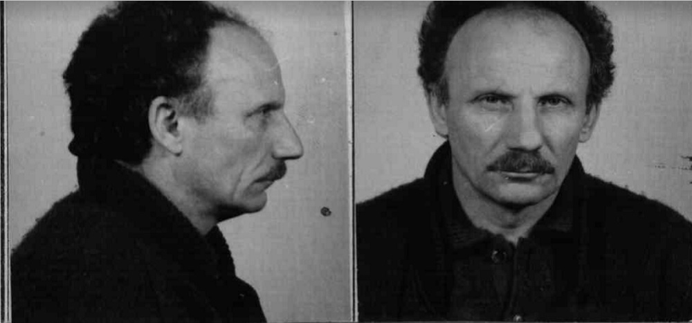 Arrestato narcotrafficante comasco: l’ultimo latitante dell’operazione “Smirne”