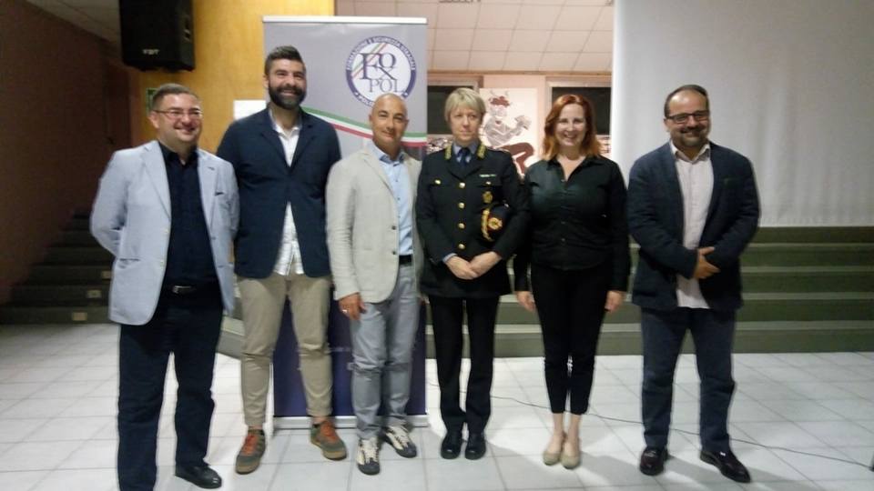Il cyberbullismo spiegato ai genitori