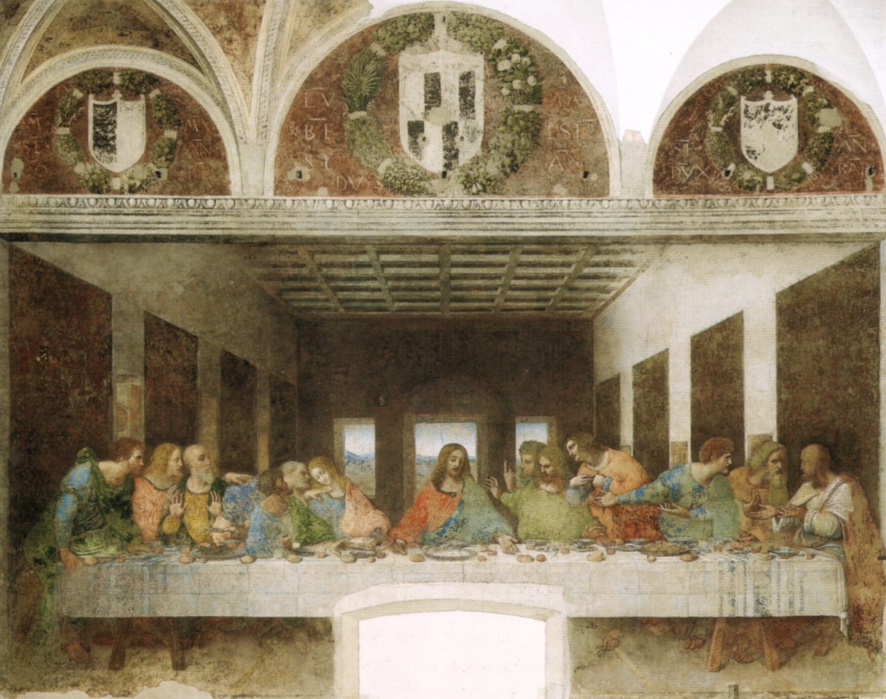 Musei gratis in Lombardia: ecco dove domenica 6 maggio